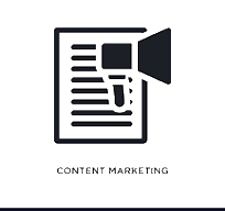 content-marketing-image